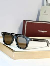 Picture of Jacques Marie Mage Sunglasses _SKUfw79683761fw